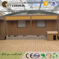 wpc composite wood decks ipe wooden stairs waterproof outdoor furniture floorings